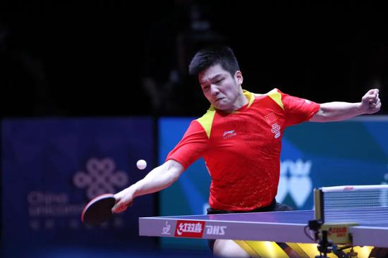 不仅如此 不仅如此