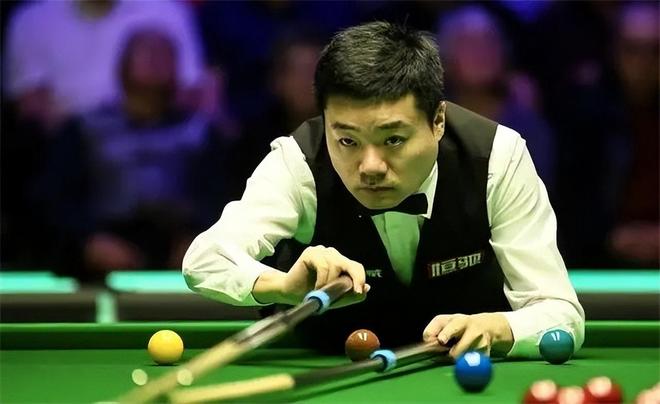 要的麻烦 要的麻烦