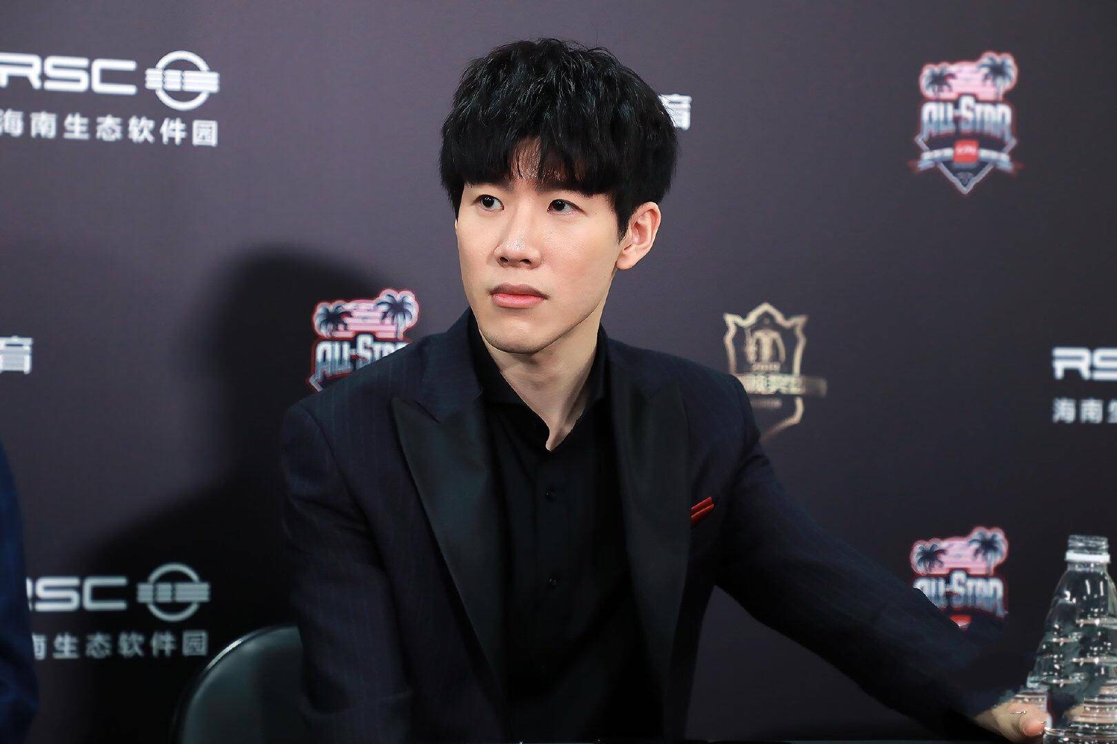 便能让你在 便能让你在